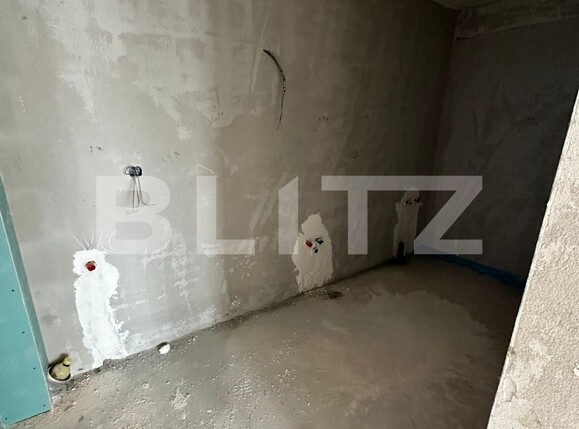 Apartament de vânzare 2 camere Manastur - 116262AV | BLITZ Cluj-Napoca | Poza8