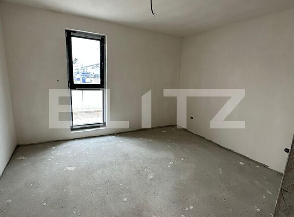 Apartament de vânzare 2 camere Manastur - 116262AV | BLITZ Cluj-Napoca | Poza5