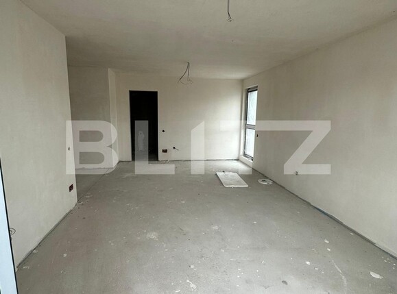 Apartament de vânzare 2 camere Manastur - 116262AV | BLITZ Cluj-Napoca | Poza6
