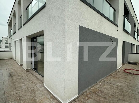 Apartament de vânzare 2 camere Manastur - 116262AV | BLITZ Cluj-Napoca | Poza3