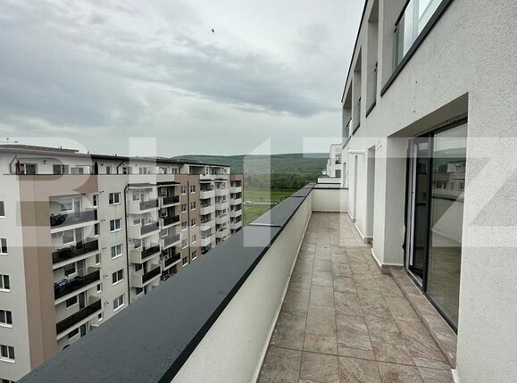 Apartament de vânzare 2 camere Manastur - 116262AV | BLITZ Cluj-Napoca | Poza2