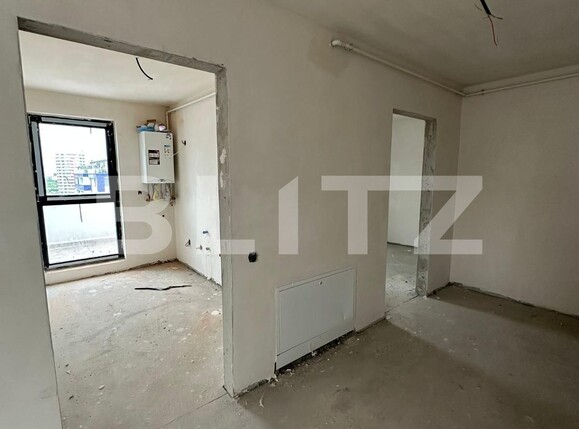 Apartament de vânzare 2 camere Manastur - 116262AV | BLITZ Cluj-Napoca | Poza4