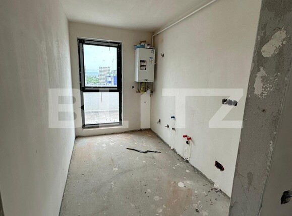 Apartament de vânzare 2 camere Manastur - 116262AV | BLITZ Cluj-Napoca | Poza9