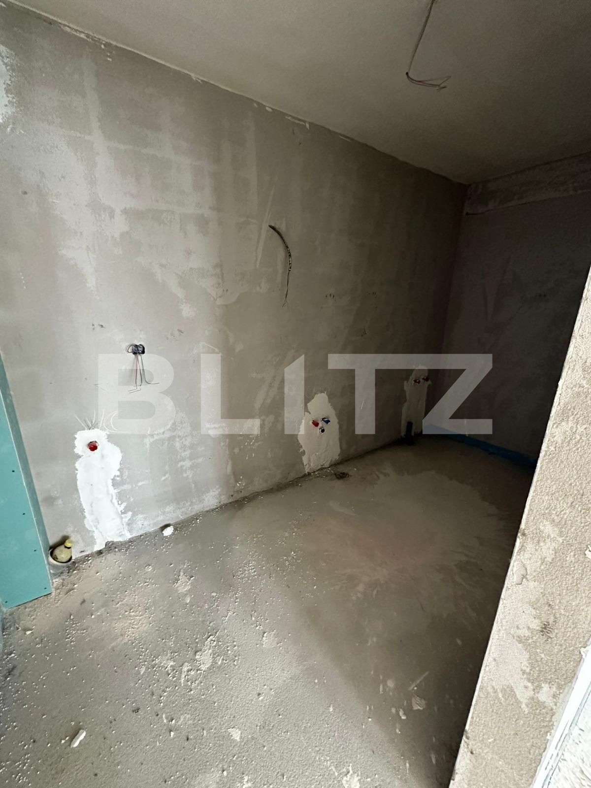 Apartament de vânzare 2 camere Manastur - 116262AV | BLITZ Cluj-Napoca | Poza8