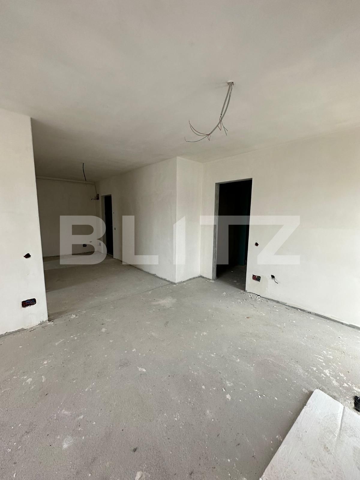 Apartament de vânzare 2 camere Manastur - 116262AV | BLITZ Cluj-Napoca | Poza7