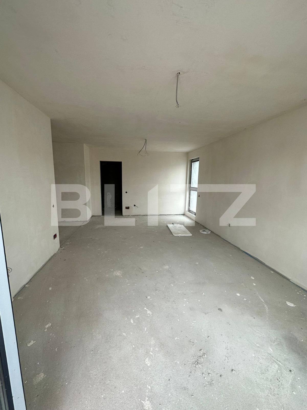 Apartament de vânzare 2 camere Manastur - 116262AV | BLITZ Cluj-Napoca | Poza6