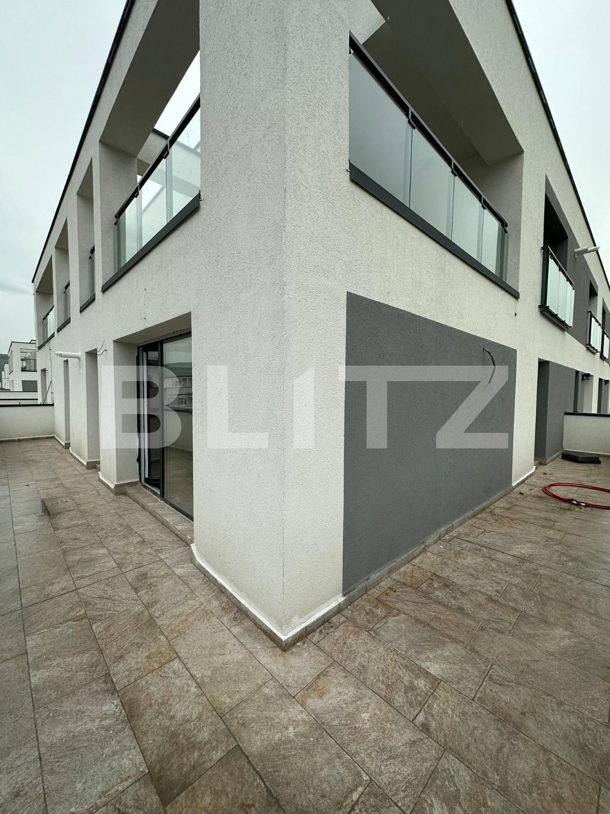 Apartament de vânzare 2 camere Manastur - 116262AV | BLITZ Cluj-Napoca | Poza3