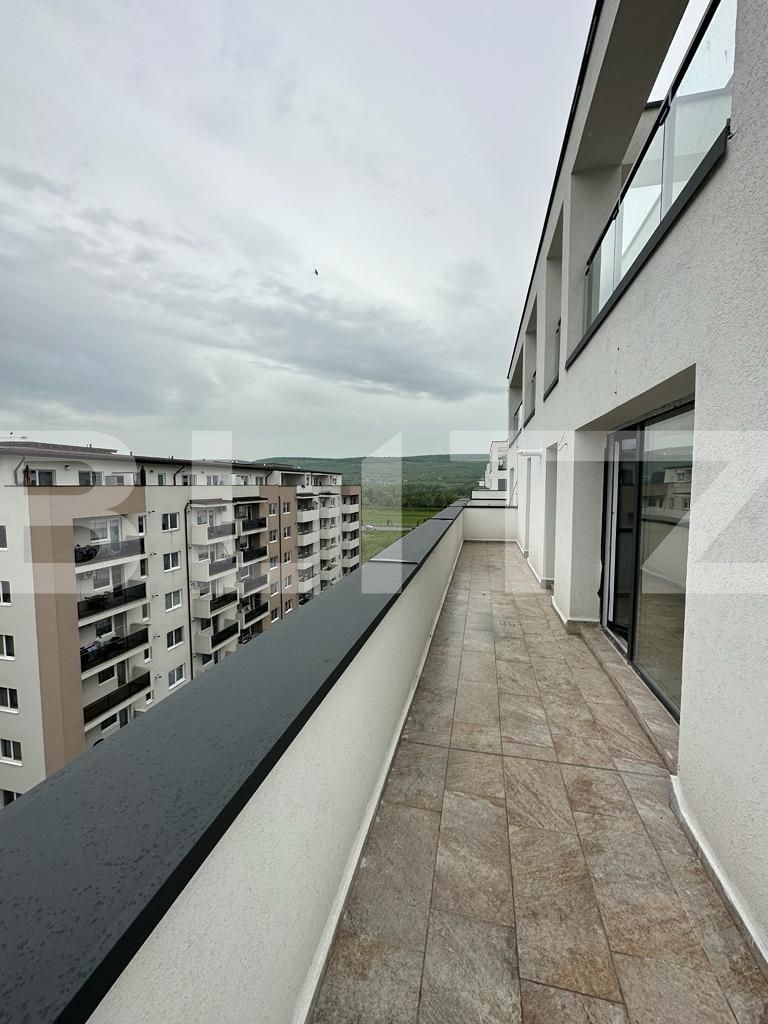 Apartament de vânzare 2 camere Manastur - 116262AV | BLITZ Cluj-Napoca | Poza2