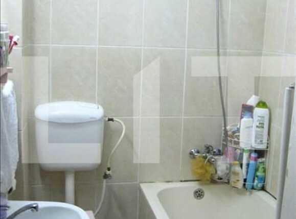 Garsonieră de vânzare Iris - 11627AV | BLITZ Cluj-Napoca | Poza9