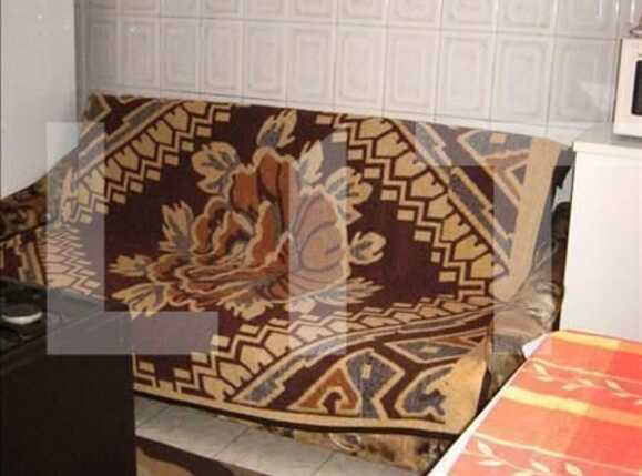 Garsonieră de vânzare Iris - 11627AV | BLITZ Cluj-Napoca | Poza7