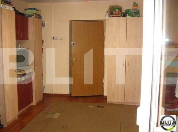 Garsonieră de vânzare Iris - 11627AV | BLITZ Cluj-Napoca | Poza4