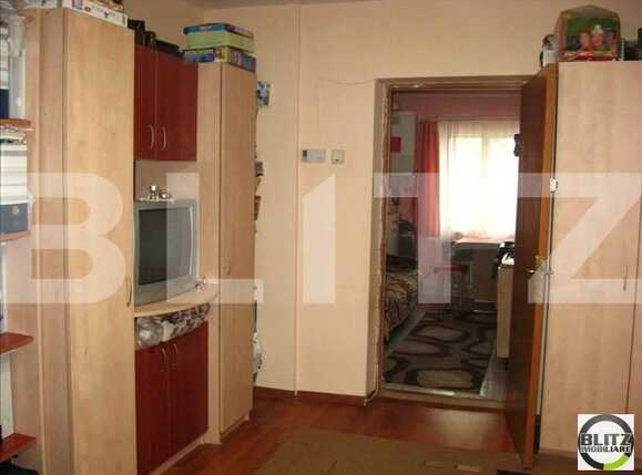 Garsonieră de vânzare Iris - 11627AV | BLITZ Cluj-Napoca | Poza3