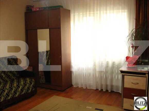 Garsonieră de vânzare Iris - 11627AV | BLITZ Cluj-Napoca | Poza2