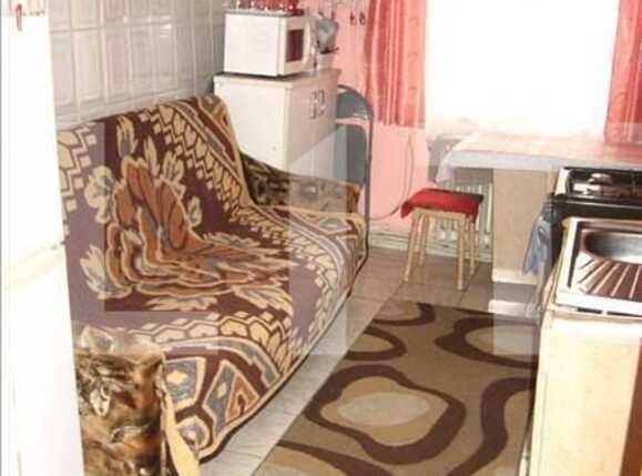 Garsonieră de vânzare Iris - 11627AV | BLITZ Cluj-Napoca | Poza6