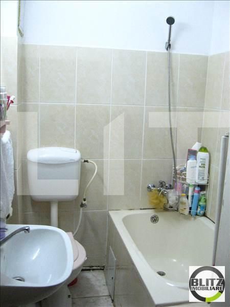 Garsonieră de vânzare Iris - 11627AV | BLITZ Cluj-Napoca | Poza9