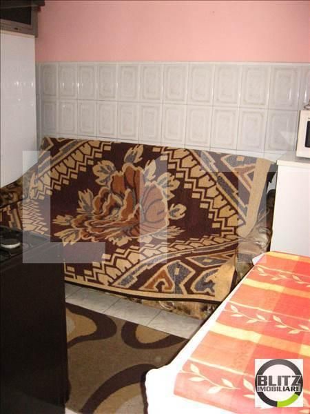 Garsonieră de vânzare Iris - 11627AV | BLITZ Cluj-Napoca | Poza7