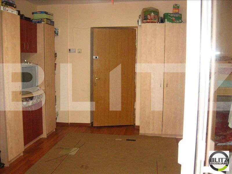 Garsonieră de vânzare Iris - 11627AV | BLITZ Cluj-Napoca | Poza4