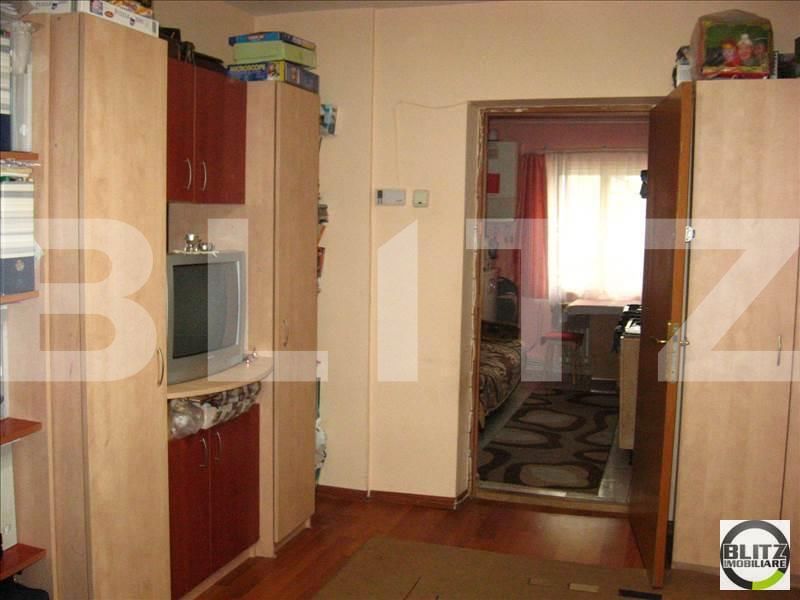 Garsonieră de vânzare Iris - 11627AV | BLITZ Cluj-Napoca | Poza3