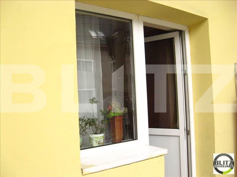 Garsonieră de vânzare Iris - 11627AV | BLITZ Cluj-Napoca | Poza10