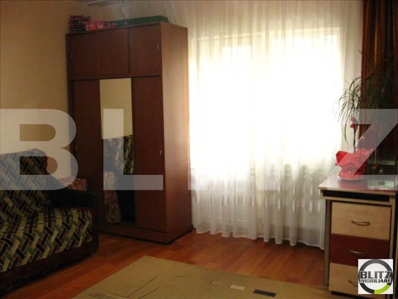 Garsonieră de vânzare Iris - 11627AV | BLITZ Cluj-Napoca | Poza2