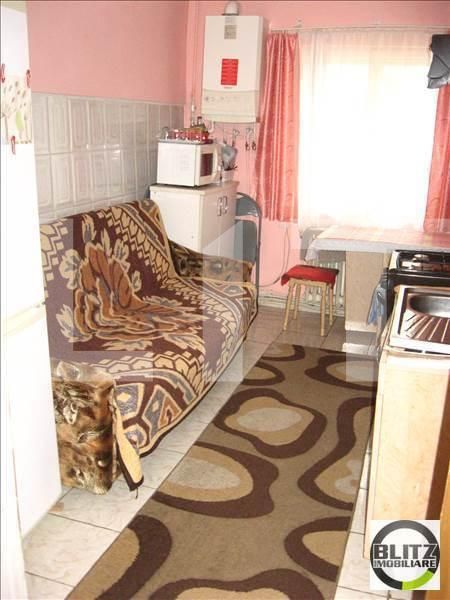 Garsonieră de vânzare Iris - 11627AV | BLITZ Cluj-Napoca | Poza6