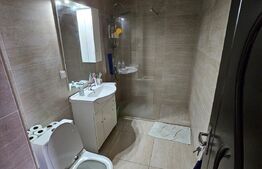 Apartament 2 cam, 52 mp, parcare inclusa, zona Eroilor