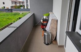 Apartament 2 cam, 52 mp, parcare inclusa, zona Eroilor