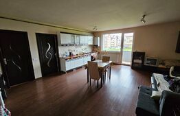 Apartament 2 cam, 52 mp, parcare inclusa, zona Eroilor