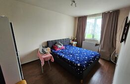 Apartament 2 cam, 52 mp, parcare inclusa, zona Eroilor