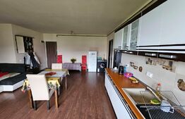 Apartament 2 cam, 52 mp, parcare inclusa, zona Eroilor
