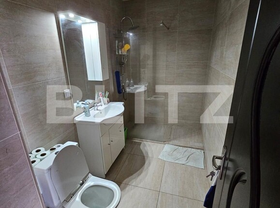 Apartament de vânzare 2 camere Floreşti - 116270AV | BLITZ Cluj-Napoca | Poza4