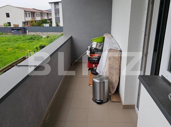 Apartament de vânzare 2 camere Floreşti - 116270AV | BLITZ Cluj-Napoca | Poza5