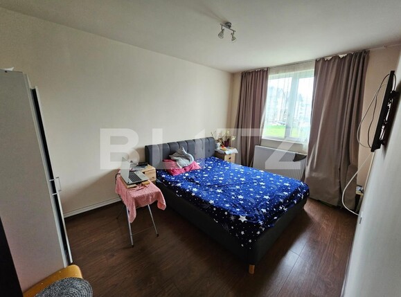 Apartament de vânzare 2 camere Floreşti - 116270AV | BLITZ Cluj-Napoca | Poza3