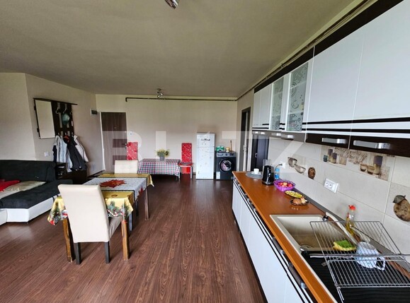 Apartament de vânzare 2 camere Floreşti - 116270AV | BLITZ Cluj-Napoca | Poza2