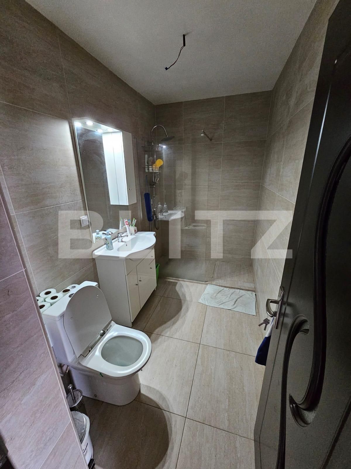 Apartament de vânzare 2 camere Floreşti - 116270AV | BLITZ Cluj-Napoca | Poza4