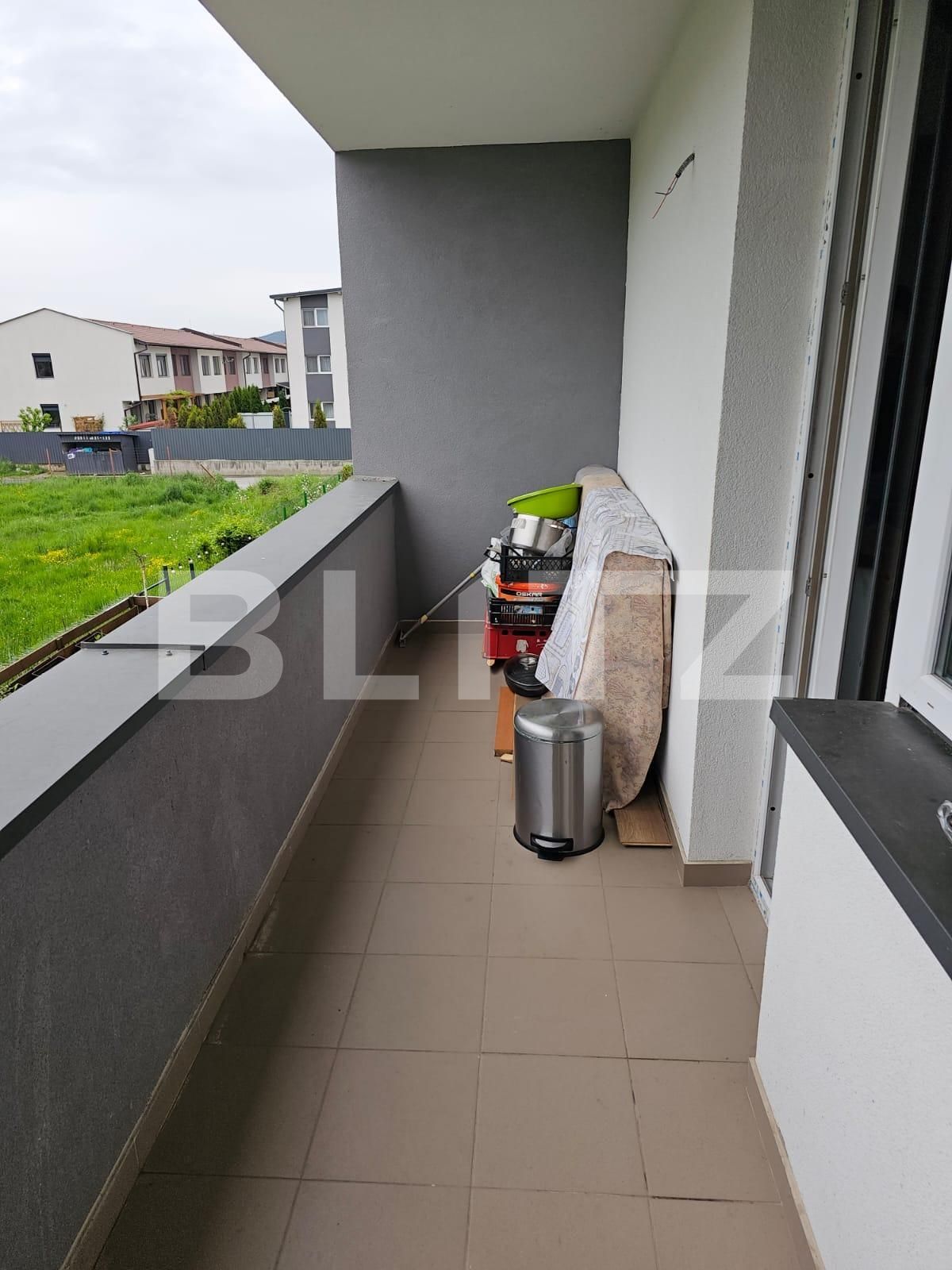 Apartament de vânzare 2 camere Floreşti - 116270AV | BLITZ Cluj-Napoca | Poza5