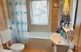 Apartament 1 camera, 36 mp, etaj 2, imobil nou, zona Vivo