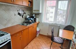 Apartament 1 camera, 36 mp, etaj 2, imobil nou, zona Vivo