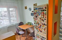 Apartament 1 camera, 36 mp, etaj 2, imobil nou, zona Vivo