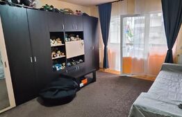 Apartament 1 camera, 36 mp, etaj 2, imobil nou, zona Vivo