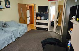 Apartament 1 camera, 36 mp, etaj 2, imobil nou, zona Vivo