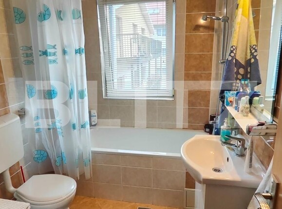 Garsonieră de vânzare Manastur - 116271AV | BLITZ Cluj-Napoca | Poza3