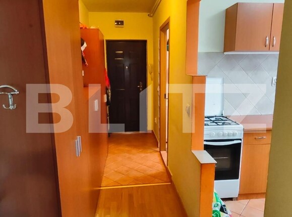 Garsonieră de vânzare Manastur - 116271AV | BLITZ Cluj-Napoca | Poza7