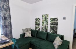 Apartament 2 camere, la cheie, Beta Residence