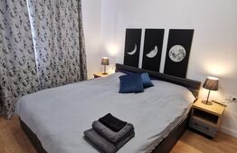 Apartament 2 camere, la cheie, Beta Residence