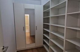 Apartament 2 camere, la cheie, Beta Residence