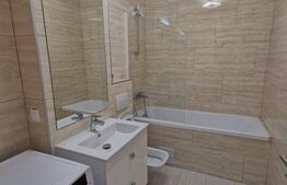 Apartament 2 camere, la cheie, Beta Residence