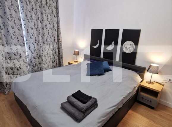 Apartament de vânzare 2 camere Iris - 116278AV | BLITZ Cluj-Napoca | Poza1