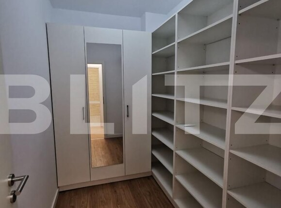 Apartament de vânzare 2 camere Iris - 116278AV | BLITZ Cluj-Napoca | Poza8