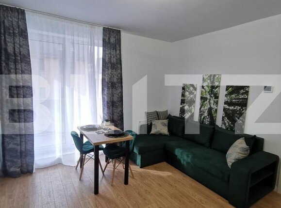 Apartament de vânzare 2 camere Iris - 116278AV | BLITZ Cluj-Napoca | Poza7